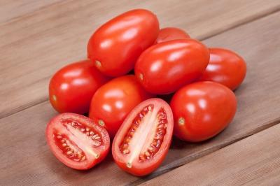 Черри сливовидный томат весовые