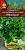 Нежный листовой сельдерей 0,5гр (а)