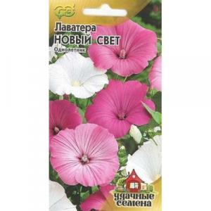 Новый свет смесь лаватера 0,5г (г)