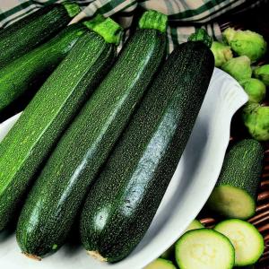 Кандела кабачок (1/1000шт) весовые