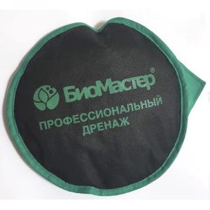 БМ Дренажный диск SuperDrain 26см (1упак/12шт)