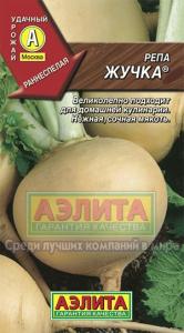Жучка репа 1гр (а)