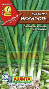 Нежность лук батун 1гр (а)
