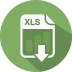 graphicloads_filetype_excel_xls-3.png