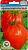 Абаканский Красный томат 20шт (сс)