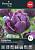 Аликанте тюльпан фиолетовый махровый  7шт, (12/+), (30-45см)