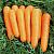 Детская сладость морковь весовые