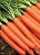 Витаминная 6 морковь весовые