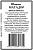 Шпинат Матадор б\п 1г (ссс) Р