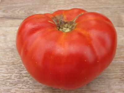 Андреевский сюрприз томат весовые